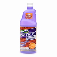 8335_16003872 Image Swiffer Wet Jet Wood Floor Cleaner.jpg